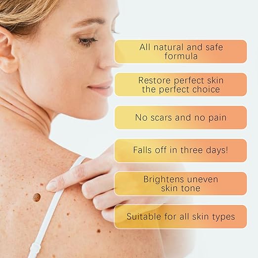 Bee Venom Cream for All Body Parts - arabiccart