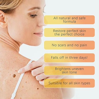 Bee Venom Cream for All Body Parts - arabiccart