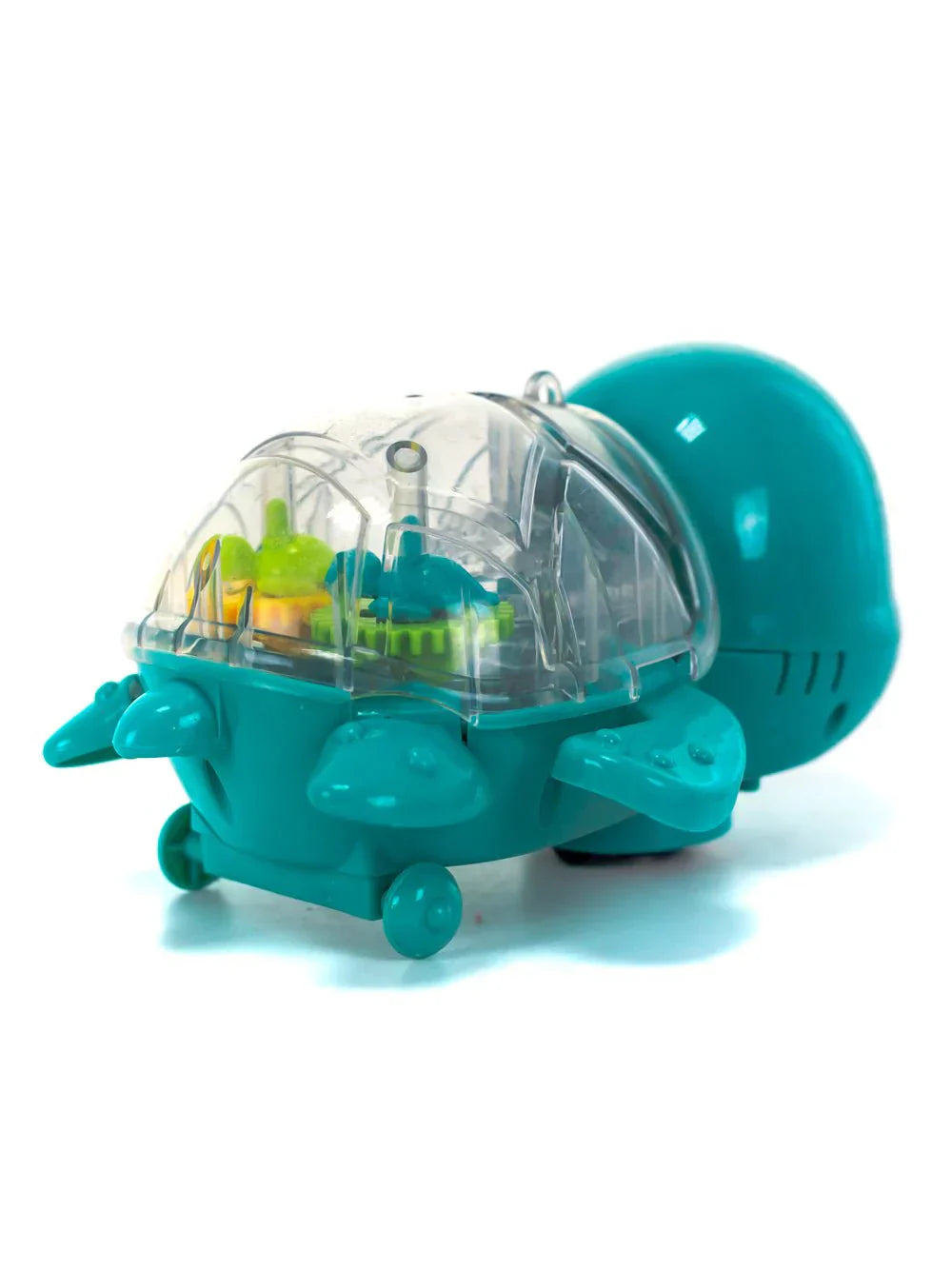 Cute Turtle Toy - arabiccart