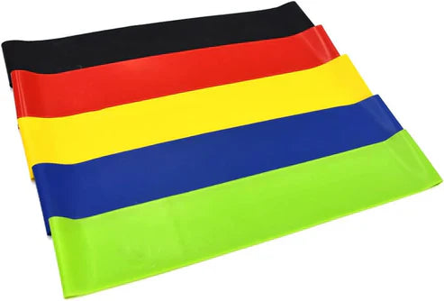 Exercise Resistance Belt - arabiccart