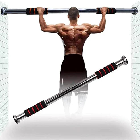 LORDEX - Doorway Gym Bar - arabiccart