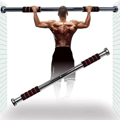 LORDEX - Doorway Gym Bar - arabiccart