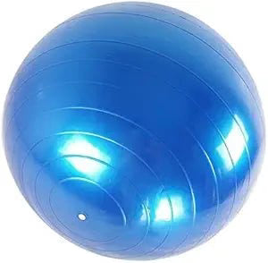 LORDEX - Gym Ball for Fitness - arabiccart