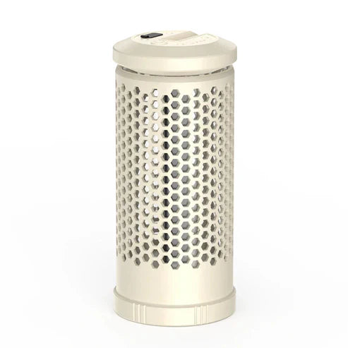 Telescopic Camping Light - arabiccart