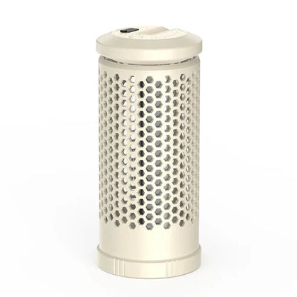 Telescopic Camping Light - arabiccart