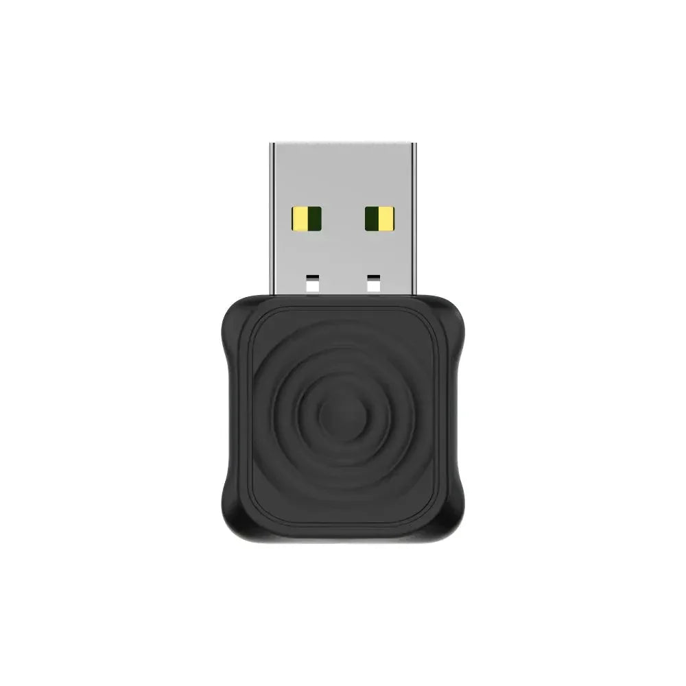 Wireless Car Play Adapter - arabiccart