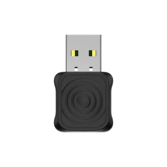 Wireless Car Play Adapter - arabiccart